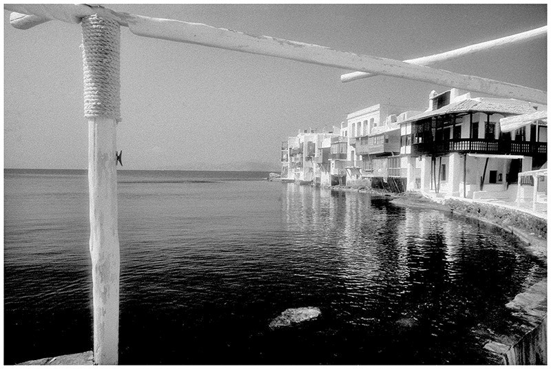 small_Venezia-Mykonos-lsakellariou.jpg