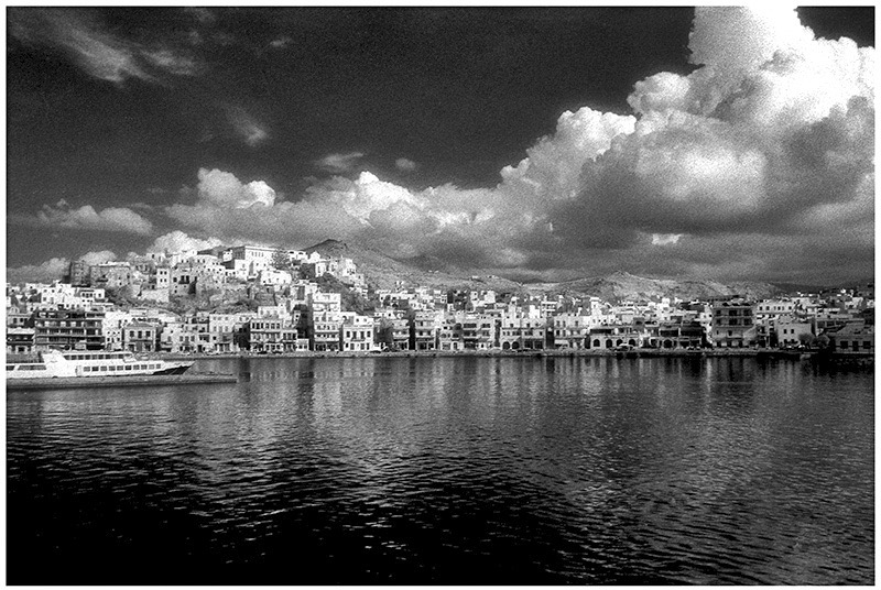 Naxos-lsakellariou.jpg