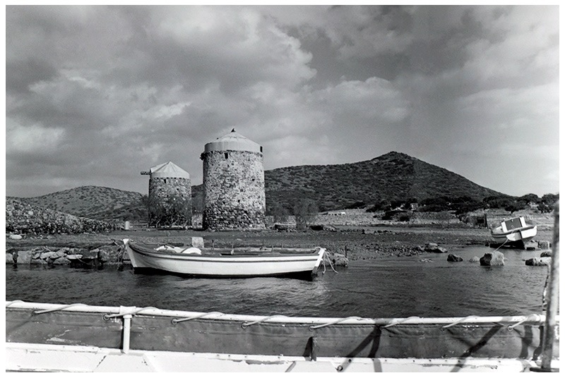 Elounda-.jpg
