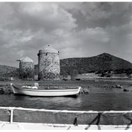 Elounda-.jpg
