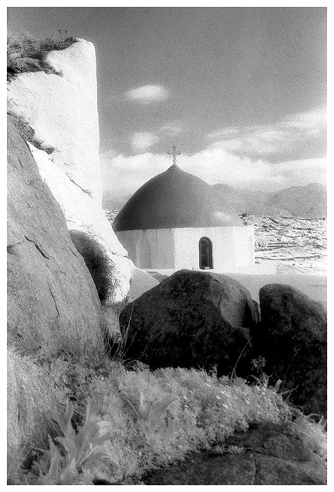 small_Church-ios-island.jpg