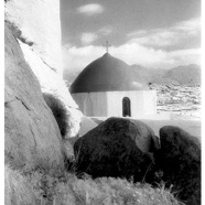 small_Church-ios-island.jpg