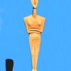 museum of cucladic art.jpg