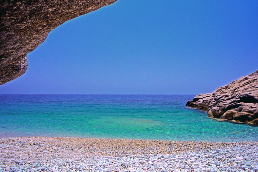 seyxelles-ikaria.jpg