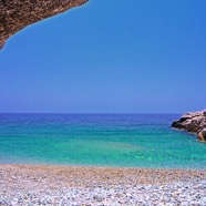 seyxelles-ikaria.jpg