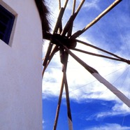 windmill-2.jpg