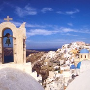 oia-santorini.jpg
