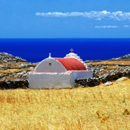 small-temble-at-mykonos.jpg