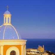 Ano-Syros-VIEW-LSak.jpg