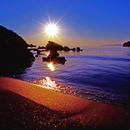 magic-sea-sunset.jpg