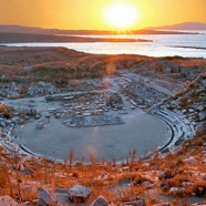 sunset-theatre-in-dilos.jpg