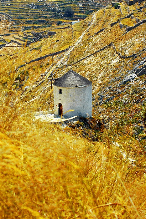 windmill-Ano-Syros-LSak.jpg