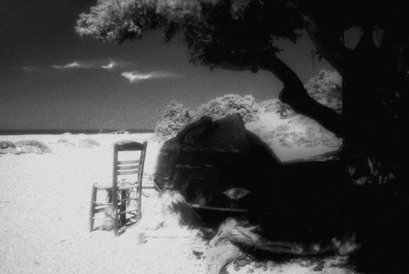 Stacks Image p42_n168