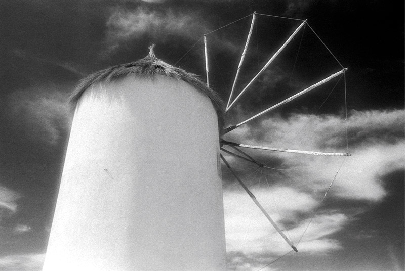 Stacks Image p42_n162