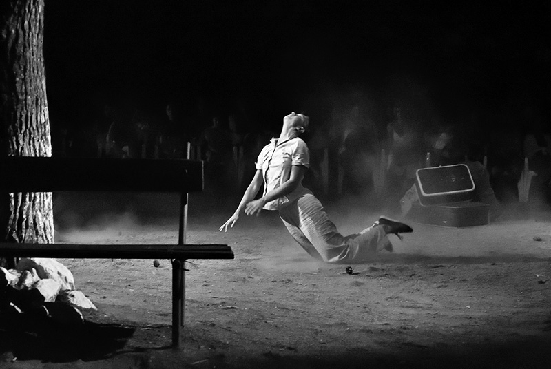 Stacks Image p42_n124