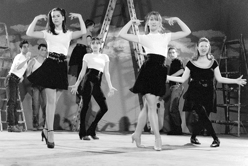 Stacks Image p42_n160