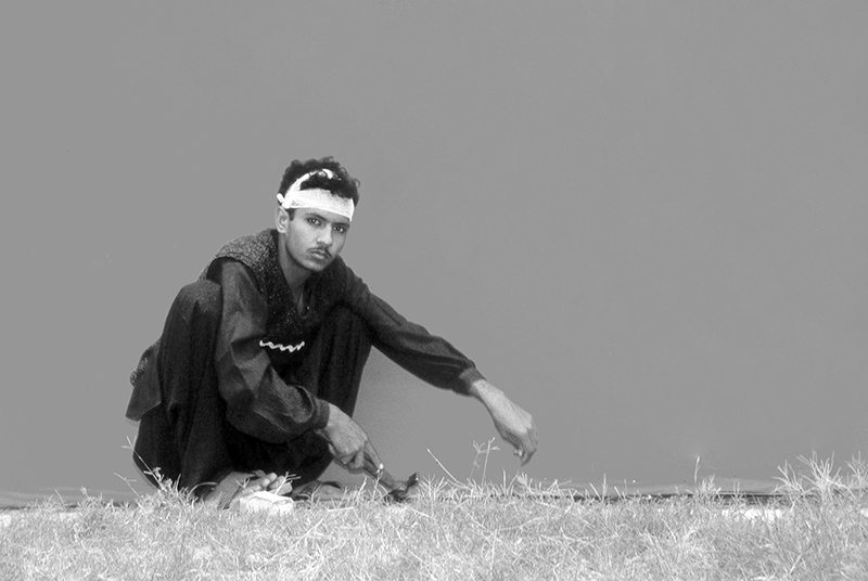 Stacks Image p42_n170