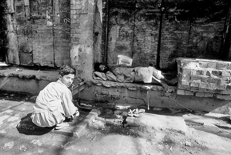 Stacks Image p42_n166