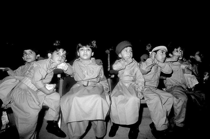 Stacks Image p42_n118