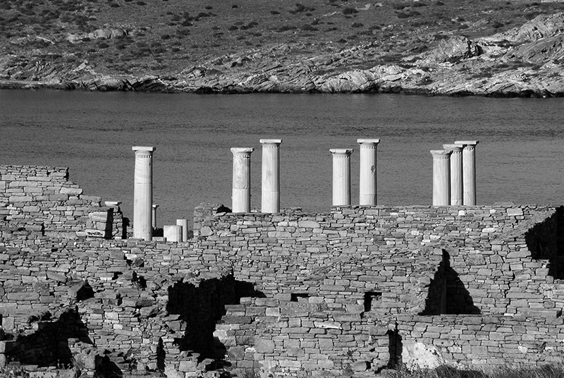 Stacks Image p42_n130