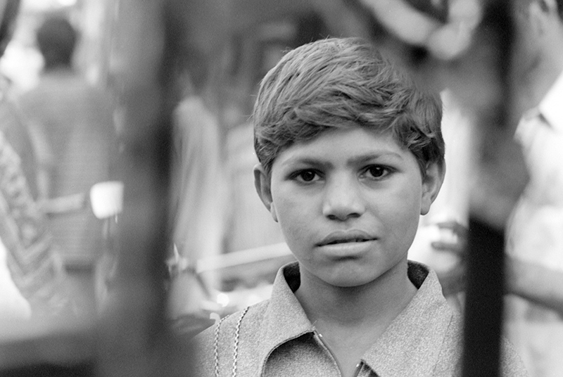 Stacks Image p42_n152