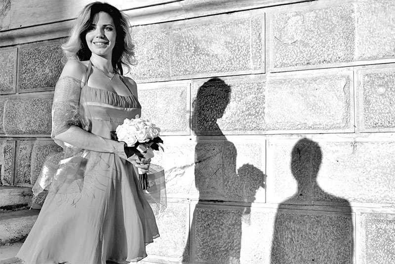 Stacks Image p42_n164