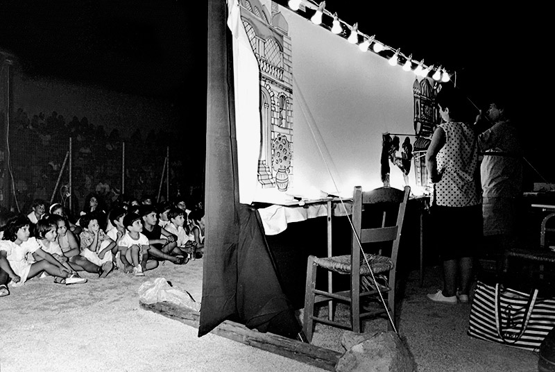 Stacks Image p42_n174