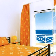 ROOM-VILLA-SMARAGDA.jpg