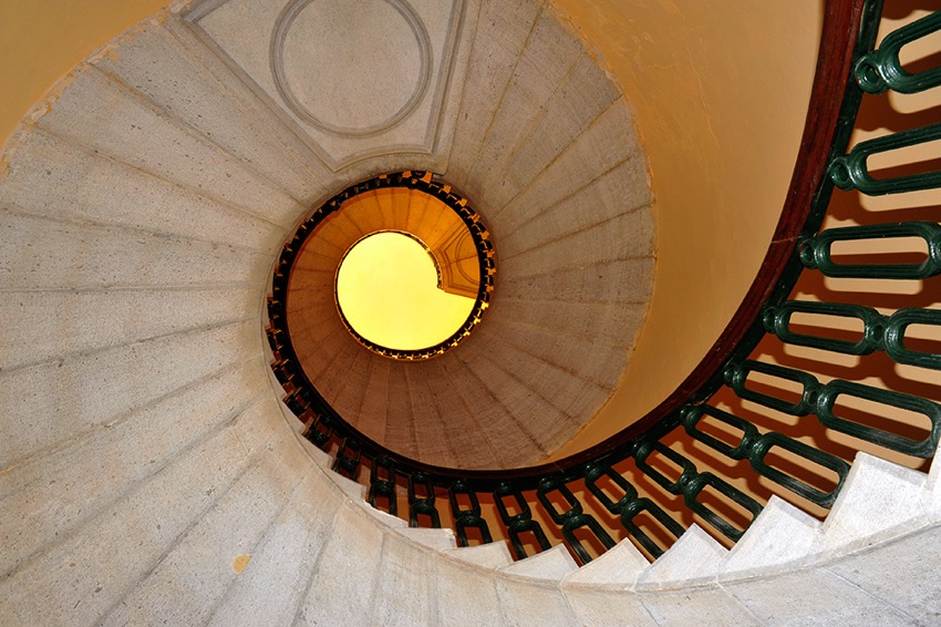 &Tau;&Omicron;&Xi;&Omicron;&Tau;&Eta; &Sigma;&Kappa;&Alpha;&Lambda;&Alpha; &Epsilon;&Sigma;&Omega;&Tau;&Epsilon;&Rho;&Iota;&Kappa;&Eta;-&Delta;&Eta;&Mu;&Alpha;&Rho;&Chi;&Epsilon;&Iota;&Omicron; &Sigma;&Upsilon;&Rho;&Omicron;&Upsilon;-&Epsilon;&Rho;&Mu;&Omicron;&Upsilon;&Pi;&Omicron;&Lambda;&Eta;&Sigma;.jpg