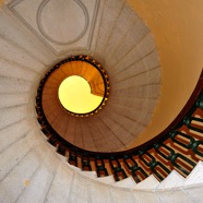 &Tau;&Omicron;&Xi;&Omicron;&Tau;&Eta; &Sigma;&Kappa;&Alpha;&Lambda;&Alpha; &Epsilon;&Sigma;&Omega;&Tau;&Epsilon;&Rho;&Iota;&Kappa;&Eta;-&Delta;&Eta;&Mu;&Alpha;&Rho;&Chi;&Epsilon;&Iota;&Omicron; &Sigma;&Upsilon;&Rho;&Omicron;&Upsilon;-&Epsilon;&Rho;&Mu;&Omicron;&Upsilon;&Pi;&Omicron;&Lambda;&Eta;&Sigma;.jpg