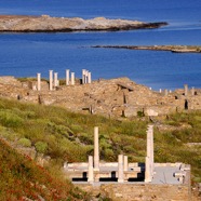 VIEW-IN-DILOS-ISLAND.jpg