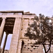 acropolis.jpg