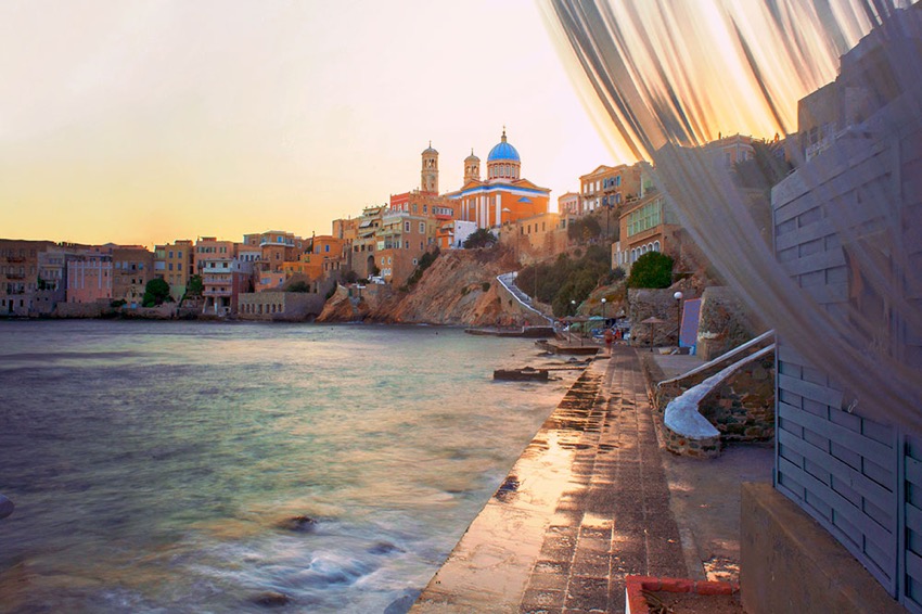 sunset-in-vaporia-ermoupolis.jpg