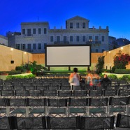 Summer-cinema-agora-xiou-LSak.jpg