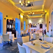 restauraunt-oneiro-vaporia-web.jpg