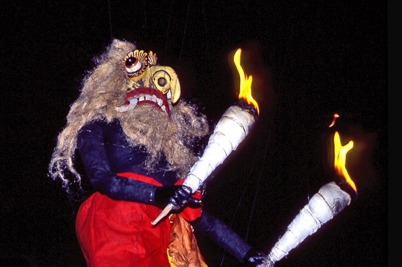 DANCES-OF-SRI-LANKA-PUPPET-MASTER_DEVIL.jpg