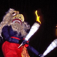 DANCES-OF-SRI-LANKA-PUPPET-MASTER_DEVIL.jpg