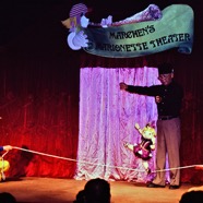 MARCHEN'S-THEATRE-web.jpg