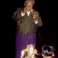 GOLDEN-GONG-PUPPET-THEATRE-OF-MYANMAR---MASTER-U-YE-DWAY'S5.jpg