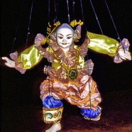 GOLDEN-GONG-PUPPET-THEATRE-OF-MYANMAR---MASTER-U-YE-DWAY'S2.jpg