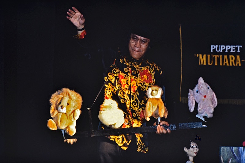 MUTIARA-Puppet-indonesia-01.jpg