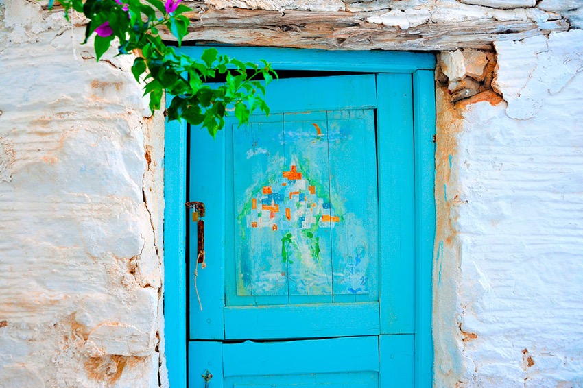 doors-ano-syros.jpg