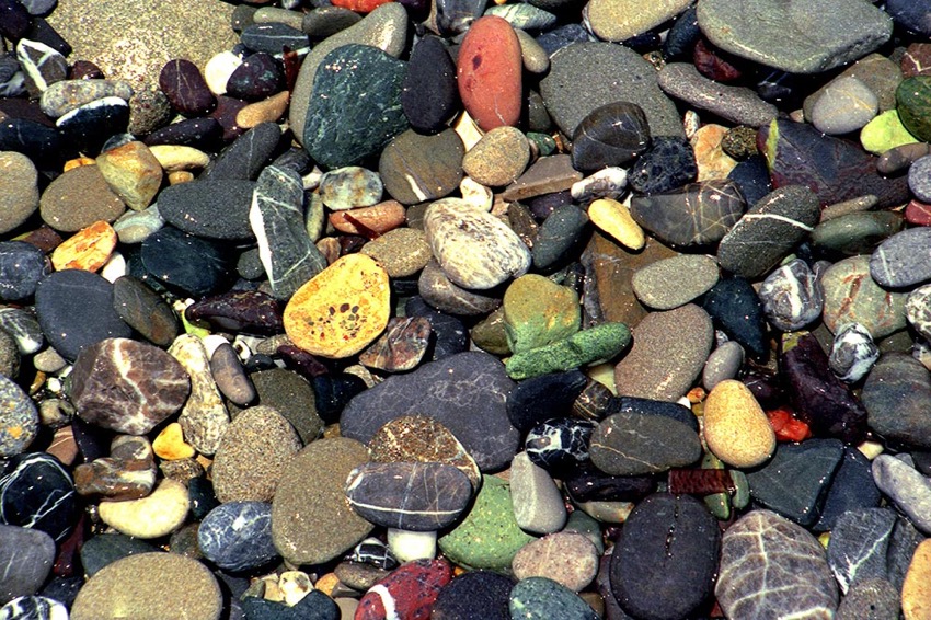 stones-beach.jpg