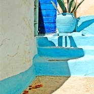Ano-Syros-3-colours.jpg