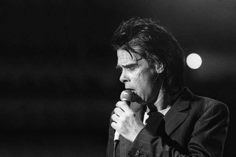 nick-cave.jpg