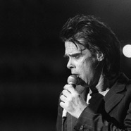 nick-cave.jpg