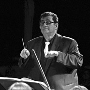 Maestro-Peter-Tiboris.jpg