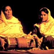 playing-tabla-.jpg