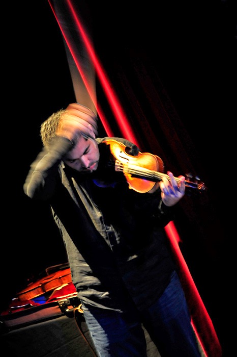 VIOLIST-enParodo.jpg