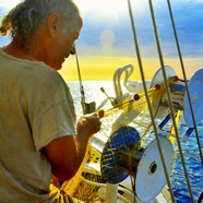 giannis-fishing-ikaria.jpg